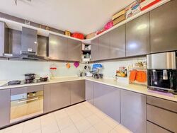 Blk 540 Choa Chu Kang Street 52 (Choa Chu Kang), HDB 5 Rooms #607426911